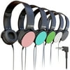 Image thumbnail_image