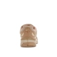 thumbnail image 4 of Nike Men's P-6000 Premium Hemp Shoes, from StockX, 4 of 5