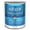 Tint, variant on 1 qt. Medallion Plus Acrylic Latex All Purpose Paint & Primer, Clear