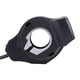 thumbnail image 4 of Acelerador De Voltaje Digital De Fácil Operación, Acelerador De Pulgar, Voltímetro De Bicicleta, Scooter Eléctrico Para Scooter De Medida De Potencia Conveniente ZAQW Voltmeter, 4 of 8