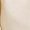 Beige, variant on Kids Girl Boy Shorts for Child Work Out Gym Lounge Jogger Straight Leg Elastic Waist Basic Fall Summer Shorts 2026 Clothing Country Concert Y2K