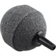 thumbnail image 4 of 2PCS 30mm Fish Tank Ball Bubble Air Stones Diffuser for Fish Tank Aquarium Hydroponic Pump, 4 of 4