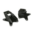 thumbnail image 4 of Hooker BlackHeart BHS531 Hooker BlackHeart Engine Mount Brackets, 4 of 5
