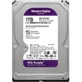 thumbnail image 2 of Disco Duro para Videovigilancia Western Digital Purple de 1 TB, 2 of 2