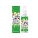 thumbnail image 2 of Spray Brillo de Globos Brillante 100ml | Acabado brillante de larga duración para látex y globos de papel de aluminio | Fórmula de secado rápido invisible, de niebla fina, no tóxica, para fiestas y, 2 of 9