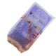thumbnail image 1 of Cera De Parafina Segura Inofensiva Cómoda Suave Para Aliviar El Dolor Amplia Aplicación De Cera Facial Para Rostros Manos Y Pies ANGGREK Otros, 1 of 8