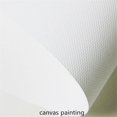 thumbnail image 3 of Frameless Bedroom Wall Painting Decor Canvas Classical Flower Painting Canvas, 3 of 8