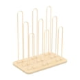 thumbnail image 4 of Kaplan Early Learning Company Puppet Stand, 4 of 5