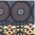 thumbnail image 3 of Safavieh Cedar Brook Lilac Contemporary Rug - 4' x 6', 3 of 4