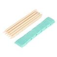 thumbnail image 1 of Watch Cleaning Putty,  Adsorption Movement Adhesive Easy Operation  For Dust Dirt Grease Removal, 1 of 8