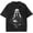 BlackA, variant on Olivers Rap Shirt Tree 1993–2026 Commemoration Fans Tshirt Vintage Oversized Short Sleeve