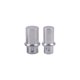 thumbnail image 1 of Kit De Bloque De Aire Acondicionado Kit de bloque de aire acondicionado, accesorios de bloque de durabilidad para caravanas Dodge 04-11 Ndcxsfigh Accesorios para autos y motos, 1 of 8