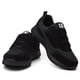thumbnail image 5 of Edema Livianas Zapatos Ortopédicos Diabéticos Con Cierre Ajustable Sin Deslizamiento para Ancianos, 5 of 9