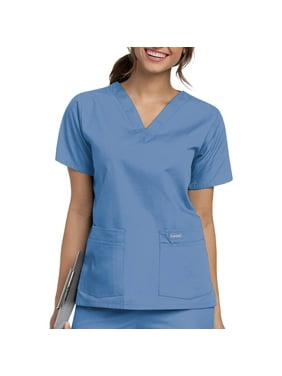 Women S Clothes Walmart Com Walmart Com