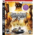 thumbnail image 1 of Saint's Row 2 - Playstation 3 GH THQ PS3, 1 of 1