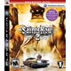 thumbnail image 1 of Saint's Row 2 - Playstation 3 GH THQ PS3, 1 of 1