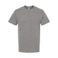 thumbnail image 1 of Fruit Of The Loom Graphite Heather 12 L, 1 of 1