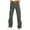 Dark Gray, variant on iHPH7 Chino Pants for Women Dress Pants Women Office Pants for Women Trousers Pants for Women Harem Pants Women Work Pants Women Womens Fall Pants A M
