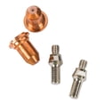 thumbnail image 2 of Accesorios consumibles Forney 85392 para antorcha de corte por plasma, 2 of 2