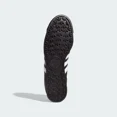 thumbnail image 3 of Ad-id-as Originals Samoa 019351 Core Black / Cloud White / Gold Metallic, 3 of 6