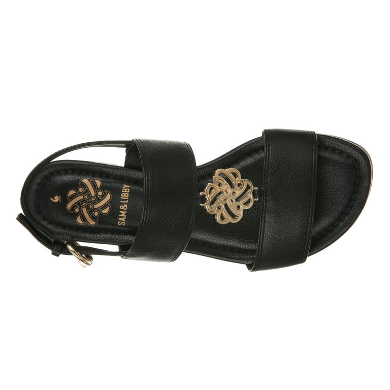 Honest Gucci Sandals Review For Sizing, Comfort, & Quality