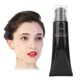 thumbnail image 4 of Face Wash, Moisturizing Hydrating No Dryness Tightness Gentle Cleaning Foaming Facial Cleanser For Daily Use, 4 of 8