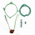thumbnail image 4 of AirDiesel 12V / 24V Diesel Heater Ceramic Glow Plug Kit for Webasto Eberspacher Heaters | Universal Replacement Heat Plug, Filter & Washer Set, 4 of 8