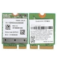 thumbnail image 4 of POINTERTECK For Qualcomm Atheros WIFI Card 2.4/5GHz Dual Band 802.11abgn with for Bluetooth 4.0, 4 of 7