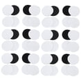 thumbnail image 4 of OUNONA 60 Pairs Small Double Sided Tape for Home Use with Professional Design, 4 of 8