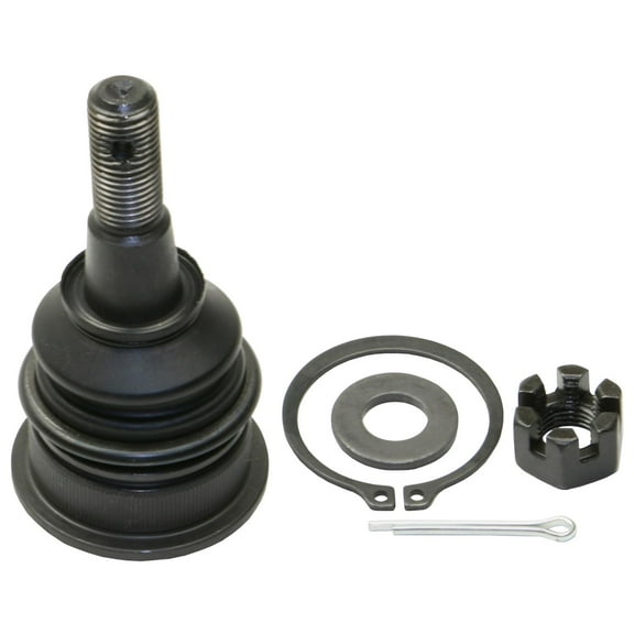 Quick Steer K80628 Ball Joint Fits select: 2013-2018 RAM 1500, 2006-2012 DODGE RAM 1500