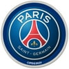WinCraft Paris Saint-Germain Logo Collector Pin