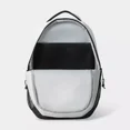 thumbnail image 5 of Champion Center Backpack, 5 of 5