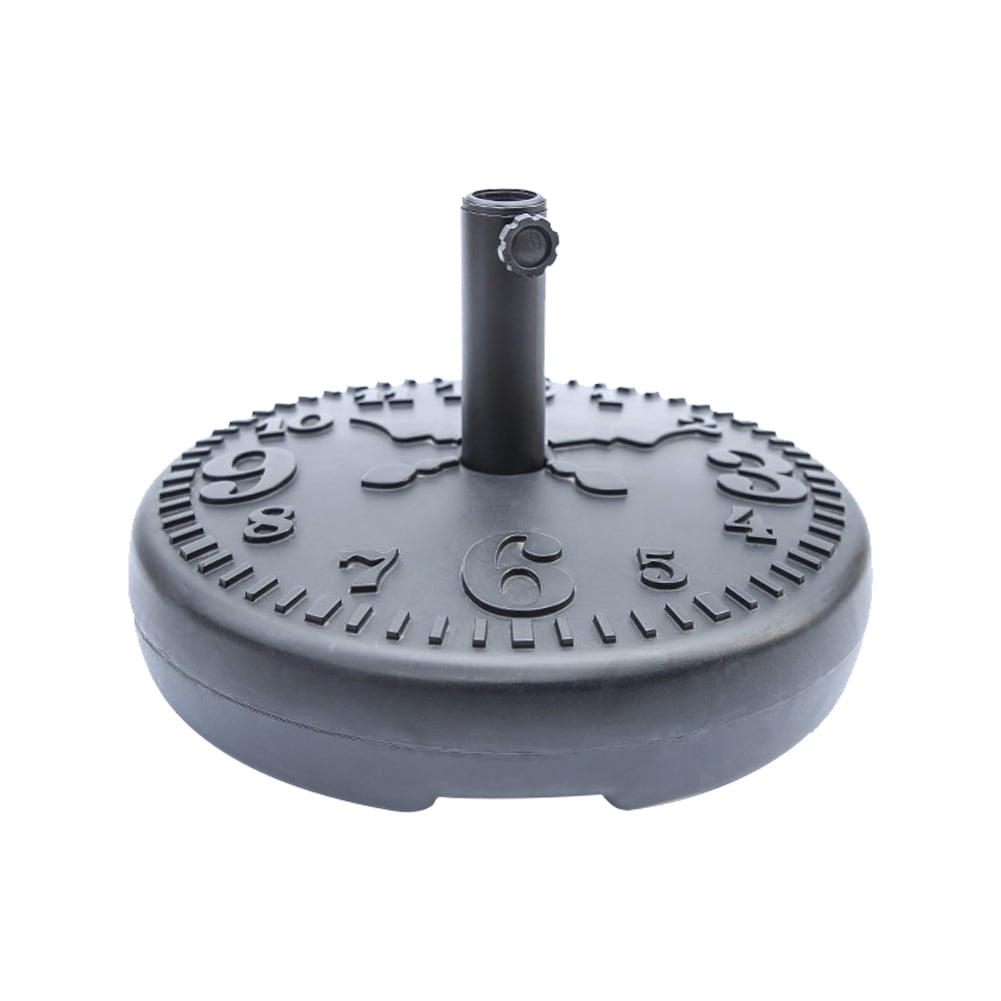 sturdy umbrella stands