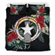 thumbnail image 1 of Juego de funda nórdica Islas Marianas del Norte - Bandera de las Islas Marianas del Norte, 1 of 3