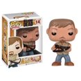 thumbnail image 2 of Funko Pop TV Walking Dead Vinyl Figure Daryl, 2 of 2