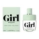 thumbnail image 1 of PERFUME Rochas  Girl Eau de Toilette 100ml Dama, 1 of 2