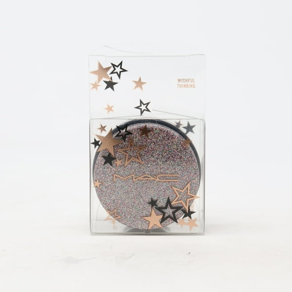 Mac Spellbinder Shadow Wishful Thinking 0.02oz/8.0g New With Box