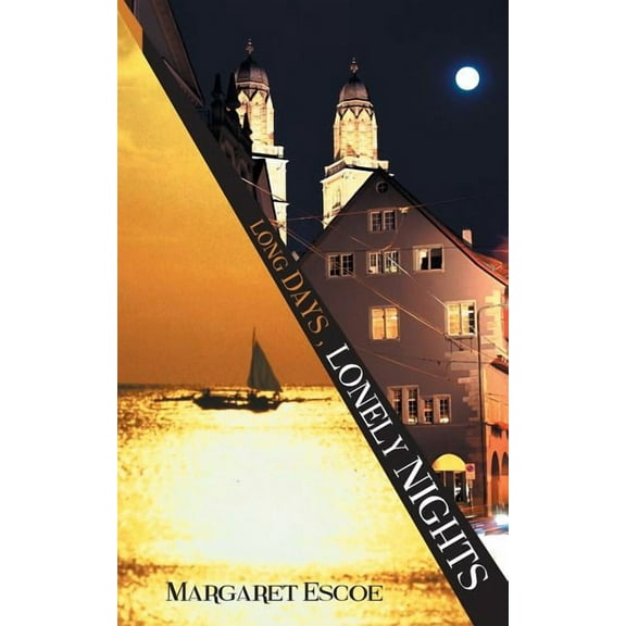 Long Days, Lonely Nights