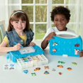 thumbnail image 5 of Aquabeads 35087 Set Inicial Craft Studio para Niños de 4+, 5 of 5