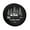 style-3, variant on Heavy Duty Spare Tire Cover 12inch We Sleep Around Protectors Weatherproof Dust-Proof Gift for Campers Universal Fit for Trailer SUV Truck Camper Travel Trailers