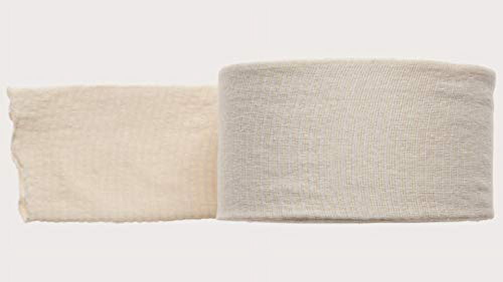 Molnlycke 1448 Tubigrip Multipurpose Tubular Bandage, E, Beige
