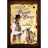 Life and Legend of Wyatt Earp (3 Discs)