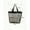 small bag, variant on Large Capacity Mesh Beach Bag Holiday Swimsuit Storage Handbag Black