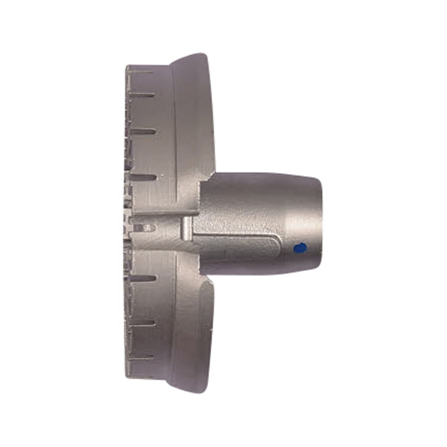 ForeverPRO WB16X24724 Burner Medium V2 for GE Range