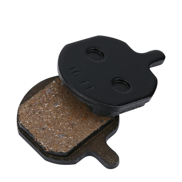 hayes sole brake parts