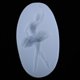 thumbnail image 2 of Molde De Silicona 3D Danza Ballet Girl Cake Mould DIY Molde De Decoración Al, 2 of 9