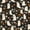 Black Orange 02, variant on Feelyou Spooky Halloween Ghost Twin Comforter Sets, Kawaii Gothic Bat Skull Bedding Set, Gray Reversible, 2-Piece, 1 Comforter and 2 Pillowcases