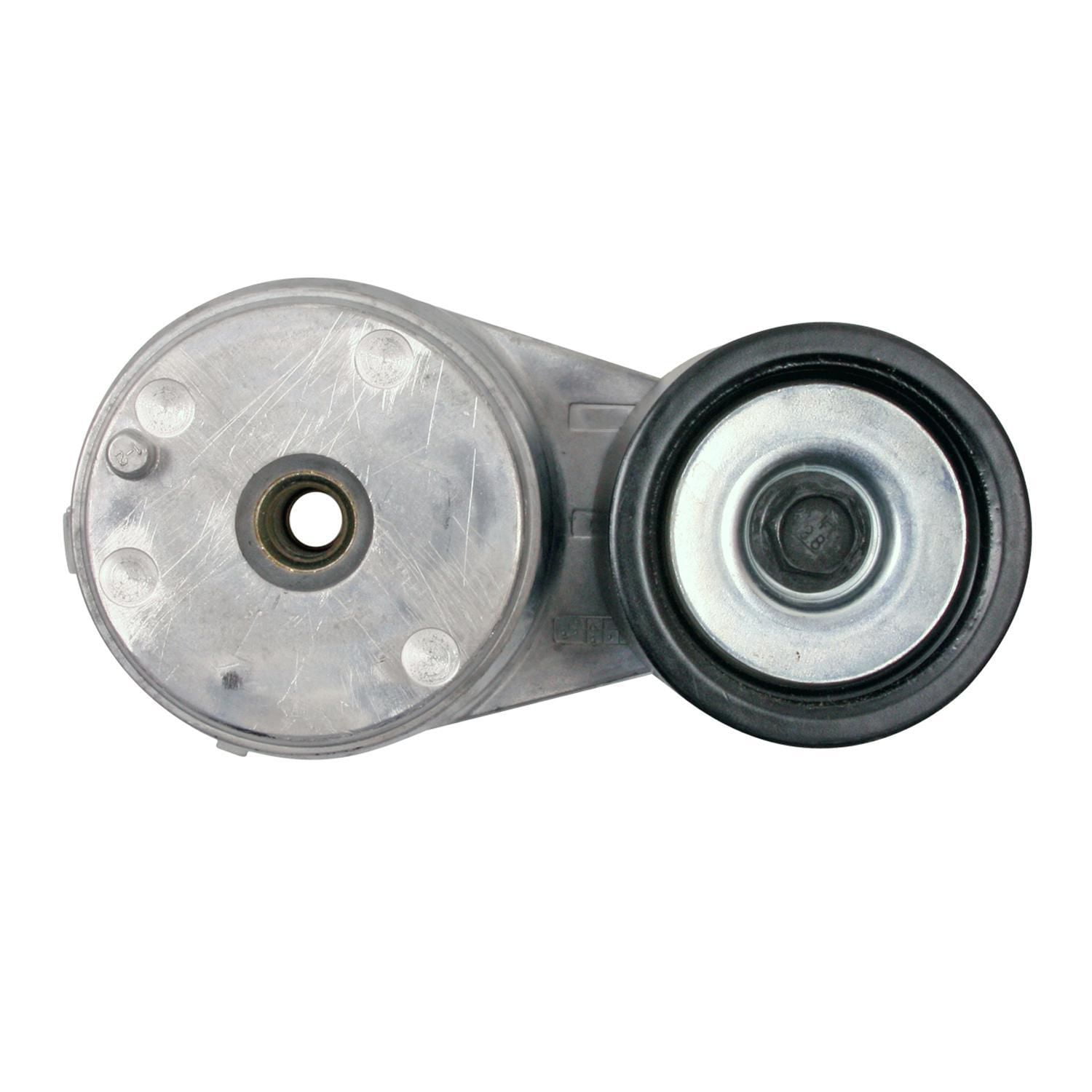 Litens Serpentine Belt Tensioner 1 Piece