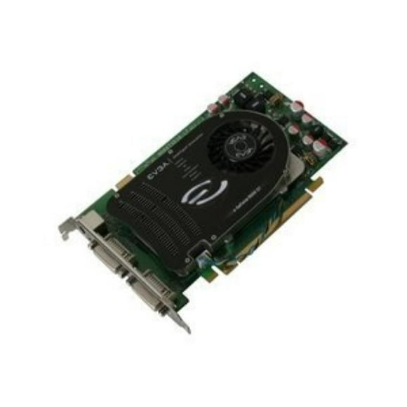 Geforce 8600 драйвер Geforce 8600 драйвер
