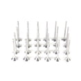 thumbnail image 4 of 3.0TDI Intake & Exhaust Valve Kit Fit for VW Touareg for Audi Q7 CJGA CJGC CJMA, 4 of 5